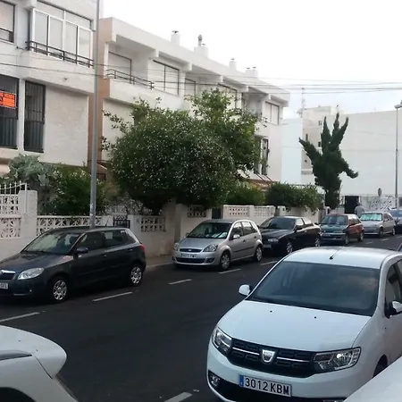Manuel
